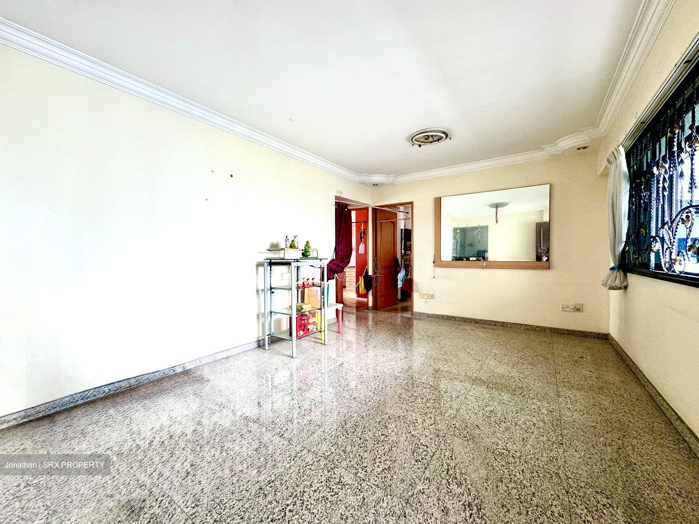 Blk 690D Choa Chu Kang Crescent (Choa Chu Kang), HDB 4 Rooms #629038821